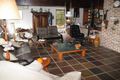 Property photo of 166 Coningham Road Coningham TAS 7054
