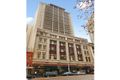 Property photo of 54/569-581 George Street Sydney NSW 2000