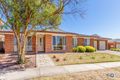 Property photo of 12/3 Newlop Street Ngunnawal ACT 2913