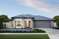 Property photo of 14 Illawarra Boulevard Drouin VIC 3818