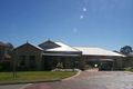 Property photo of 5 Raffan View Gwelup WA 6018