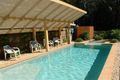 Property photo of 27 Cinnamon Avenue Coolum Beach QLD 4573