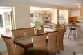 Property photo of 27 Cinnamon Avenue Coolum Beach QLD 4573