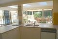 Property photo of 27 Cinnamon Avenue Coolum Beach QLD 4573