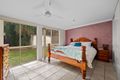 Property photo of 91 Clarendon Circuit Forest Lake QLD 4078