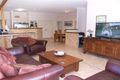 Property photo of 69B Hayes Street East Bunbury WA 6230