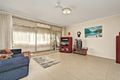 Property photo of 7/2-4 Fern Street Randwick NSW 2031