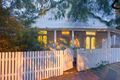 Property photo of 27 Cascade Street Paddington NSW 2021