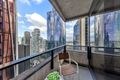 Property photo of 3603/80 A'Beckett Street Melbourne VIC 3000