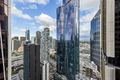 Property photo of 3603/80 A'Beckett Street Melbourne VIC 3000