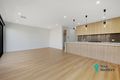 Property photo of 49 Bear Street Tarneit VIC 3029