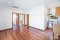 Property photo of 5 Victoria Street Semaphore Park SA 5019