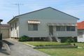 Property photo of 17 Goulburn Street Dudley NSW 2290