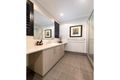 Property photo of 4618 Grandis Boulevard Banksia Grove WA 6031
