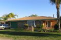 Property photo of 6 Eagle Street Nanango QLD 4615