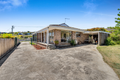 Property photo of 2/73 Franmaree Road Newnham TAS 7248