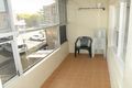 Property photo of 3/2A Winchester Street Carlton NSW 2218