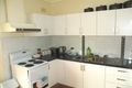 Property photo of 3/2A Winchester Street Carlton NSW 2218