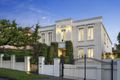 Property photo of 4 Toorak Avenue Toorak VIC 3142