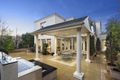 Property photo of 4 Toorak Avenue Toorak VIC 3142
