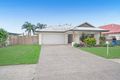 Property photo of 10 Hetherton Street Smithfield QLD 4878