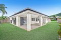 Property photo of 10 Hetherton Street Smithfield QLD 4878