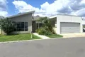 Property photo of 2/73 Centenary Drive Middlemount QLD 4746