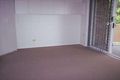 Property photo of 2/18 Abalone Avenue Paradise Point QLD 4216