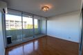 Property photo of 53/555 Princes Highway Rockdale NSW 2216
