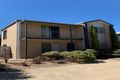 Property photo of 1/16 Skene Street Kennington VIC 3550