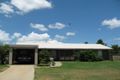 Property photo of 13 Davison Street Gracemere QLD 4702
