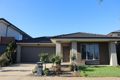 Property photo of 26 Henderson Circuit Aintree VIC 3336