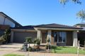 Property photo of 26 Henderson Circuit Aintree VIC 3336