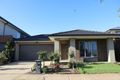 Property photo of 26 Henderson Circuit Aintree VIC 3336