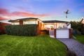 Property photo of 10 Iona Avenue North Rocks NSW 2151