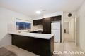 Property photo of 13/26 Green Island Avenue Mount Martha VIC 3934