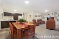 Property photo of 13/26 Green Island Avenue Mount Martha VIC 3934