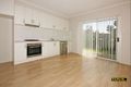 Property photo of 36 Biturro Street Largs North SA 5016