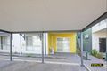 Property photo of 36 Biturro Street Largs North SA 5016