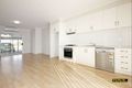 Property photo of 36 Biturro Street Largs North SA 5016