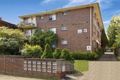 Property photo of 21/3 Calder Road Rydalmere NSW 2116