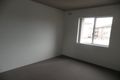 Property photo of 21/3 Calder Road Rydalmere NSW 2116