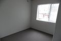 Property photo of 21/3 Calder Road Rydalmere NSW 2116