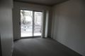 Property photo of 21/3 Calder Road Rydalmere NSW 2116
