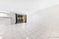 Property photo of 1/24 Goonawarra Drive Mooloolaba QLD 4557