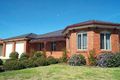 Property photo of 51 Parkview Drive Alfredton VIC 3350