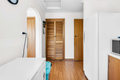 Property photo of 2/73 Franmaree Road Newnham TAS 7248