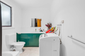 Property photo of 2/73 Franmaree Road Newnham TAS 7248