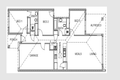 Property photo of 6 Bleecker Way Point Cook VIC 3030