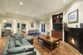 Property photo of 4 Toorak Avenue Toorak VIC 3142